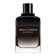 GIVENCHY   GENTLEMAN     EDP  100ML